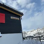 Chalet Waldhuesli - Charmingstay