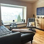 Waldhuesli - Charmingstay *