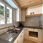 Waldhüsli - Charmingstay