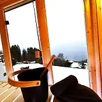 Waldhuesli - Charmingstay Chalet