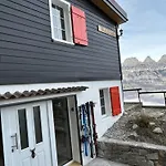 Waldhuesli - Charmingstay *