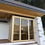Waldhüsli - Charmingstay * Quarten