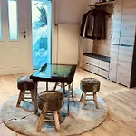 Waldhuesli - Charmingstay Chalet *