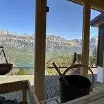 Waldhüsli - Charmingstay * Quarten