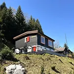 Waldhüsli - Charmingstay Quarten