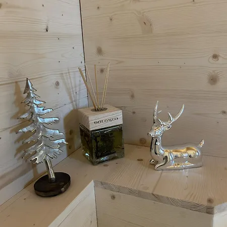 Waldhuesli - Charmingstay Domek alpejski *