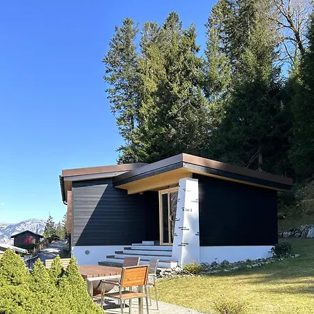 Waldhuesli - Charmingstay *