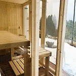 Waldhuesli - Charmingstay