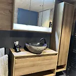 Chalet Waldhuesli - Charmingstay
