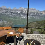 Waldhuesli - Charmingstay Chalet *