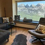 Waldhuesli - Charmingstay *