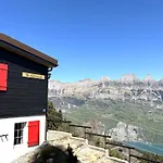 Waldhuesli - Charmingstay Chalet *