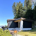 Waldhuesli - Charmingstay *
